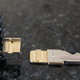 Illustration for article titled $300 Keyport Keyfob Dissected, No Goblins Guarding Your Keys Lurking Inside